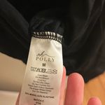 Oh Polly  Mini Dress Photo 5