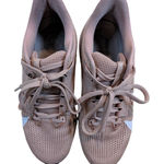 Nike Air Zoom Pegasus 40 Running Shoes – Women's 7 Pink FQ0208-601 Photo 0