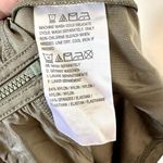 NEW Zuda Green Z Photo 3