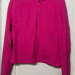 Lululemon  Cropped Define Jacket Nulu Photo 0