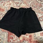 Lauren James shorts Photo 1