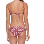 Body Glove Eidon Surf Womans High Neck Bikini Photo 5