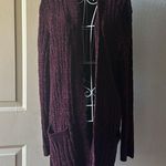 Matty M Deep Purple Open Photo 0