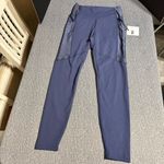 Beach Riot  Sport Allora Pocket Leggings Photo 3