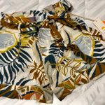 C&C California Tropical Set Photo 3