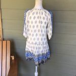 Kori America Short Sleeve Dress Photo 5