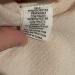 Blu Pepper NWT Peplum shirt, Size Small Photo 3