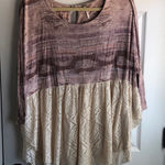 Free People  top Photo 0