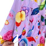 Tuckernuck
Vivid Jardin Essie Dress Photo 6