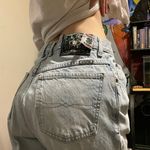 Lucky Brand Vintage Dungarees Photo 3