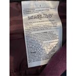 Banana Republic Ankle Sloan fit pants size 4 Photo 7