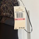 Michael Kors  Dress Photo 1