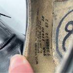 blowfish  Fruit Pink Pongo Cat Sneakers Photo 6