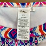 BODEN Mock Tie Photo 4