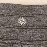 Tangerine  Skorts size S brand new color gray two front zipper pockets Photo 7