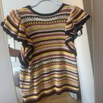 Rails  Shirt Photo 2