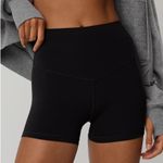 American Eagle Aerie Bike Shorts Bundle - NWT - Size L Photo 2