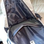 Adidas Backpack Photo 5