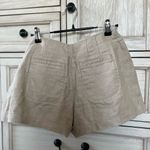 Anthropologie Skort Photo 3