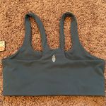 Free People Movement ‼️FP Movement Never Better Square Neck Bra in Hydro‼️ Photo 5