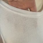 Z Supply  “Capri” Ruffle Dress Photo 3