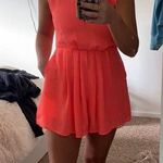 Double Zero Romper Photo 0