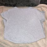 Old Navy 🎉4 for $20 Active Ultralite Ribbed Tee, XL Photo 1