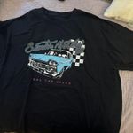 Brandy Melville T-shirt Photo 0