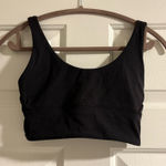 Lululemon  Align Bra Reversible Photo 0