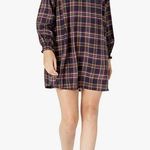 NWT, Goodthreads Fluid Yarn Photo 0