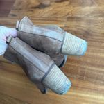 Blondo  waterproof boots Photo 3