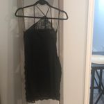 Free People  Premonitions Bodycon Photo 1