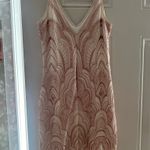 Dillard's Homecoming  Dress Photo 1