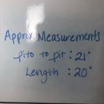 Xxi  Aztec Print Scoop Neck Cropped Boho Top Size Small Photo 5