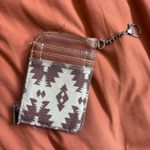 Wrangler  Card Holder Photo 0