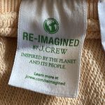 J.Crew  Women's Peach Athletic Shorts Photo 6