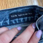 Citizens of Humanity Estella High Rise Ankle Flare Jeans- Free bird size 26 Photo 5