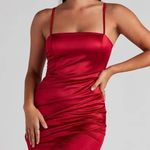 Windsor  Dress Photo 0