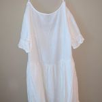 Princess Polly dress Photo 1