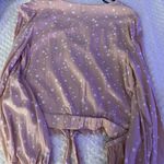 Shirt / Blouse Size L Photo 1