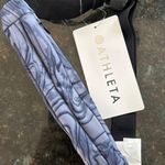 Athleta Supersonic Run Belt Photo 1