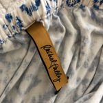 Rachel Pally Printed Dress In Multi Photo 2