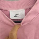 AMI DE COEUR Photo 3