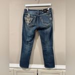 Miss Me  Easy Capri Size 26 Photo 1