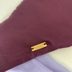 Juan De Dios Bikini Top 4 Swimwear Black Purple Boho Beach Vacay Festival Photo 4