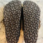 Birkenstock  Photo 3