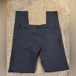 Lululemon  Everyday Pant Photo 2