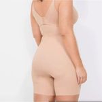 Cacique NWOT Lane Bryant  Invisible Sculpt Ultra High-Waist Thigh Shaper Photo 1