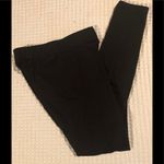 Jessica Simpson Black Skinny Legging Sz. S Casual Spring Summer Stretch Photo 2