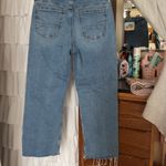 American Eagle Jeans Photo 3